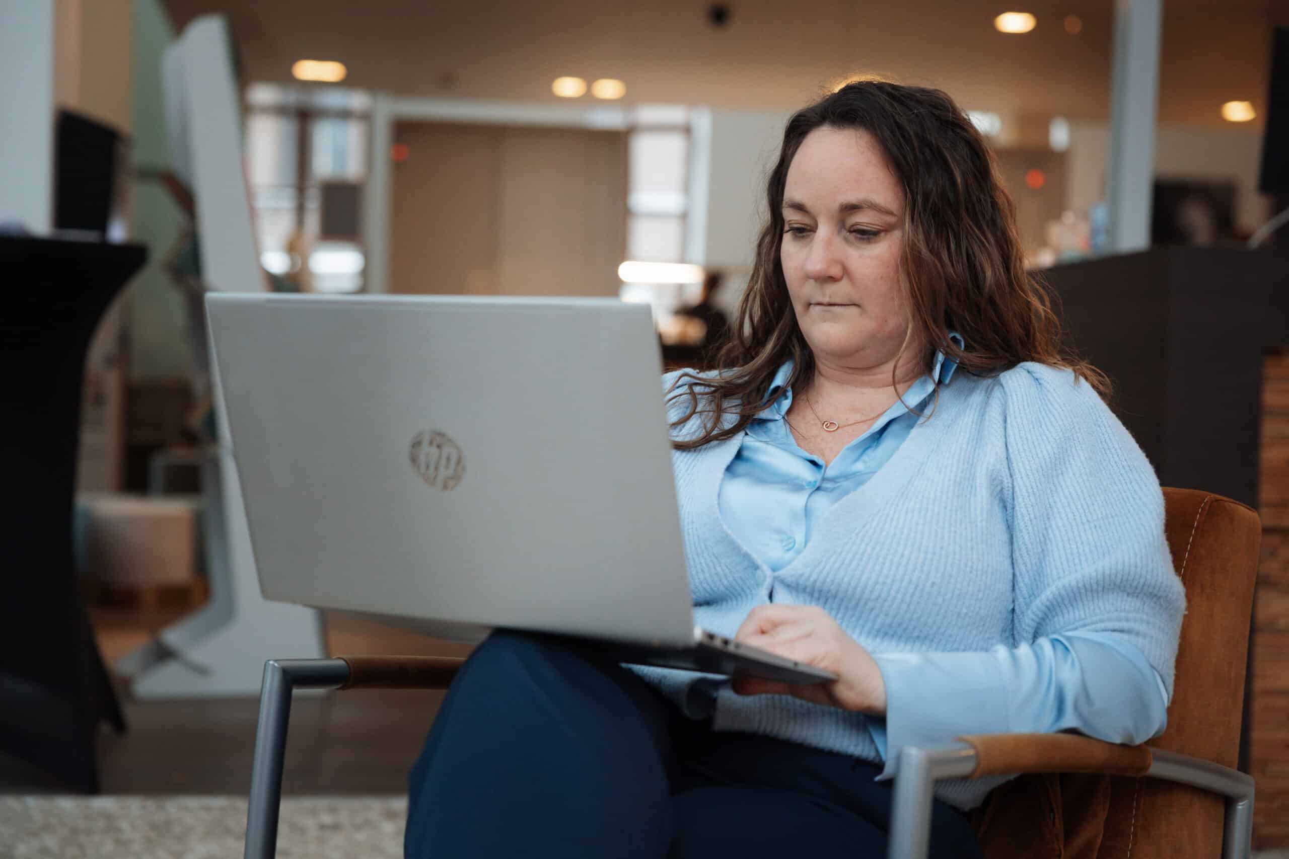 Financieel plan in groeibedrijf brengt structuur en rust in strategische beslissingen